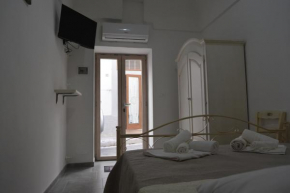 A Casa di Giò